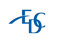 Logo FIDUCIAIRE EDC CONSULT S.A.